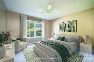 151 Willard Ln, Hendersonville, NC 28792 - Photo 5