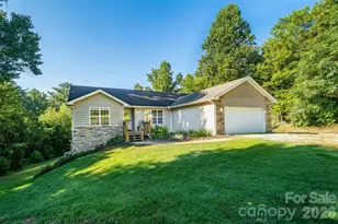 151 Willard Ln, Hendersonville, NC 28792 - Photo 3