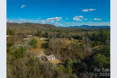 151 Willard Lane, Hendersonville, NC 28792 - Photo 41