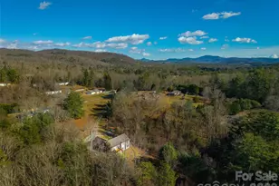 151 Willard Ln, Hendersonville, NC 28792 - Photo 41