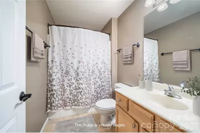 151 Willard Lane, Hendersonville, NC 28792 - Photo 7
