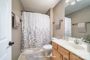 151 Willard Ln, Hendersonville, NC 28792 - Photo 7