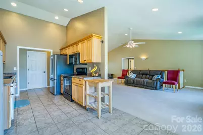 151 Willard Lane, Hendersonville, NC 28792 - Photo 23