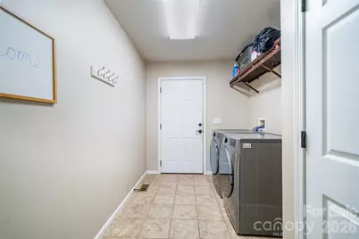 151 Willard Lane, Hendersonville, NC 28792 - Photo 13