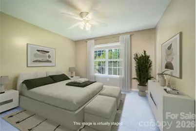 151 Willard Lane, Hendersonville, NC 28792 - Photo 5