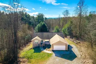 151 Willard Ln, Hendersonville, NC 28792 - Photo 3