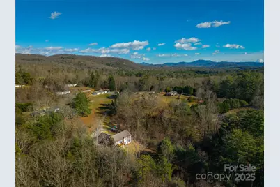 151 Willard Lane, Hendersonville, NC 28792 - Photo 31