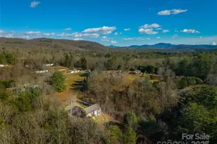 151 Willard Ln, Hendersonville, NC 28792 - Photo 31