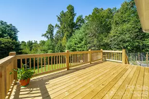 151 Willard Ln, Hendersonville, NC 28792 - Photo 27