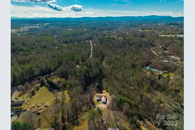 151 Willard Lane, Hendersonville, NC 28792 - Photo 5