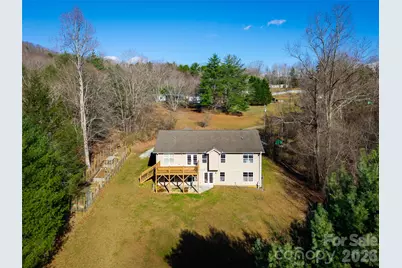 151 Willard Lane, Hendersonville, NC 28792 - Photo 43