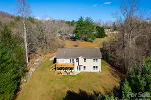 151 Willard Ln, Hendersonville, NC 28792 - Photo 43