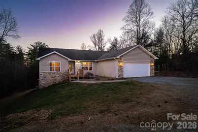151 Willard Lane, Hendersonville, NC 28792 - Photo 37