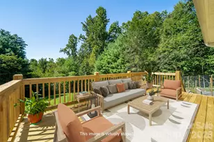151 Willard Ln, Hendersonville, NC 28792 - Photo 9