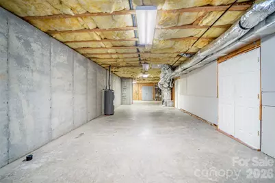 151 Willard Lane, Hendersonville, NC 28792 - Photo 11