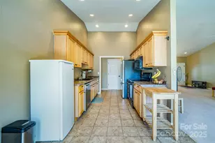 151 Willard Ln, Hendersonville, NC 28792 - Photo 13