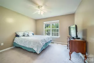 151 Willard Ln, Hendersonville, NC 28792 - Photo 31