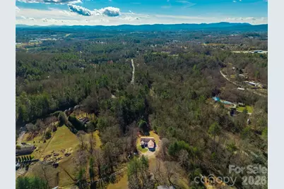 151 Willard Lane, Hendersonville, NC 28792 - Photo 17