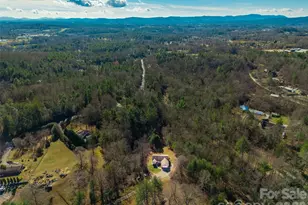 151 Willard Ln, Hendersonville, NC 28792 - Photo 17