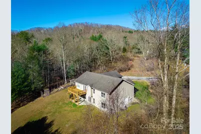 151 Willard Lane, Hendersonville, NC 28792 - Photo 35