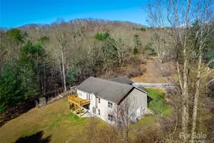 151 Willard Ln, Hendersonville, NC 28792 - Photo 35