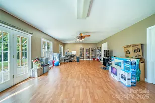 151 Willard Ln, Hendersonville, NC 28792 - Photo 25