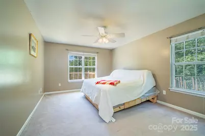 151 Willard Lane, Hendersonville, NC 28792 - Photo 19