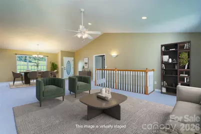 151 Willard Lane, Hendersonville, NC 28792 - Photo 3