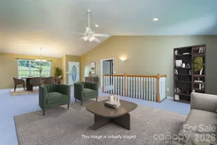 151 Willard Ln, Hendersonville, NC 28792 - Photo 3