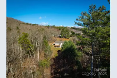 151 Willard Lane, Hendersonville, NC 28792 - Photo 33