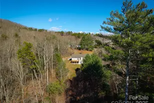 151 Willard Ln, Hendersonville, NC 28792 - Photo 33