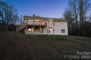 151 Willard Ln, Hendersonville, NC 28792 - Photo 39