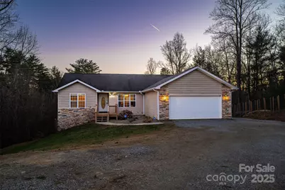 151 Willard Lane, Hendersonville, NC 28792 - Photo 29