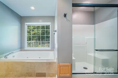 151 Willard Lane, Hendersonville, NC 28792 - Photo 21