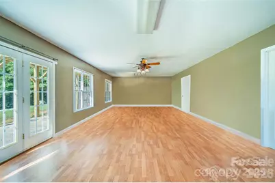 151 Willard Lane, Hendersonville, NC 28792 - Photo 35