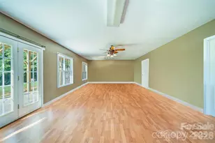 151 Willard Ln, Hendersonville, NC 28792 - Photo 35