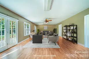 151 Willard Ln, Hendersonville, NC 28792 - Photo 11