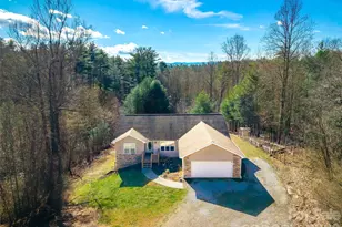 151 Willard Ln, Hendersonville, NC 28792 - Photo 1