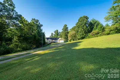 151 Willard Lane, Hendersonville, NC 28792 - Photo 19