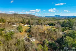 151 Willard Ln, Hendersonville, NC 28792 - Photo 17