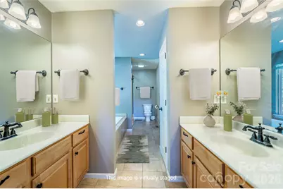 151 Willard Lane, Hendersonville, NC 28792 - Photo 9