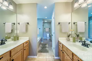 151 Willard Ln, Hendersonville, NC 28792 - Photo 9