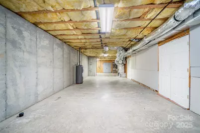 151 Willard Lane, Hendersonville, NC 28792 - Photo 27