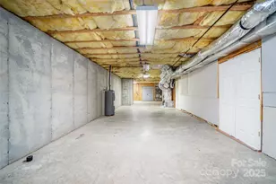 151 Willard Ln, Hendersonville, NC 28792 - Photo 27