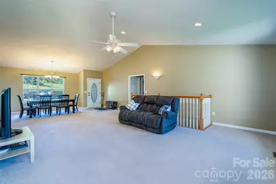 151 Willard Lane, Hendersonville, NC 28792 - Photo 21