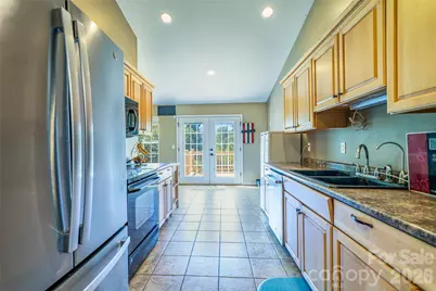 151 Willard Lane, Hendersonville, NC 28792 - Photo 25