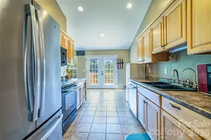 151 Willard Ln, Hendersonville, NC 28792 - Photo 25