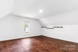 761 N Main St, Canton, NC 28716 - Photo 17