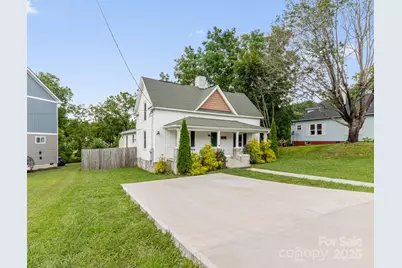 761 N Main Street, Canton, NC 28716 - Photo 3