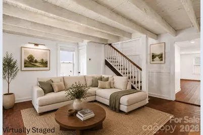 761 N Main Street, Canton, NC 28716 - Photo 13